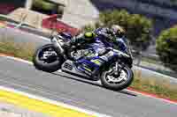 motorbikes;no-limits;peter-wileman-photography;portimao;portugal;trackday-digital-images